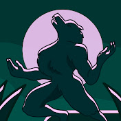 Profile Picture of Amanda Hicks (@AmandaHicks-c8m) on Youtube