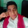 Profile Picture of ElonThomas11 (@@elonthomas11) on Tiktok