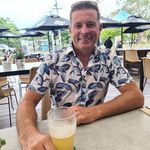 Profile Picture of Mark Kurtev (@kurtev_construction) on Instagram