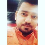 Profile Picture of vaibhav upadhyay (@vaibhav_upd) on Instagram