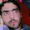 Profile Picture of A....🌹....S..🌹a♥️d (@asadrehman178) on Tiktok
