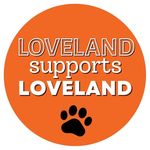 Profile Picture of Tricia Sielschott Libby (@thedessertfairy) on Instagram