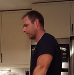 Profile Picture of Stefan Westerberg (@stefan.westerberg.7509) on Facebook