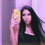Profile Picture of strawbarrylemons (@strawbarrylemons) on Instagram