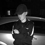 Profile Picture of Danny Catling (@dxnnyjordxn) on Instagram