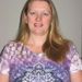 Profile Picture of Dawn Schilling-Luttrell (@dawnschillinglu) on Pinterest