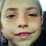 Profile Picture of matlyn ray staton contry girl (@matlyn_staton_) on Instagram