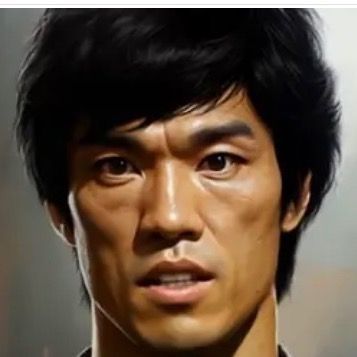 Profile Picture of charldgtca4 (@garygrinbergworldwide) on Tiktok