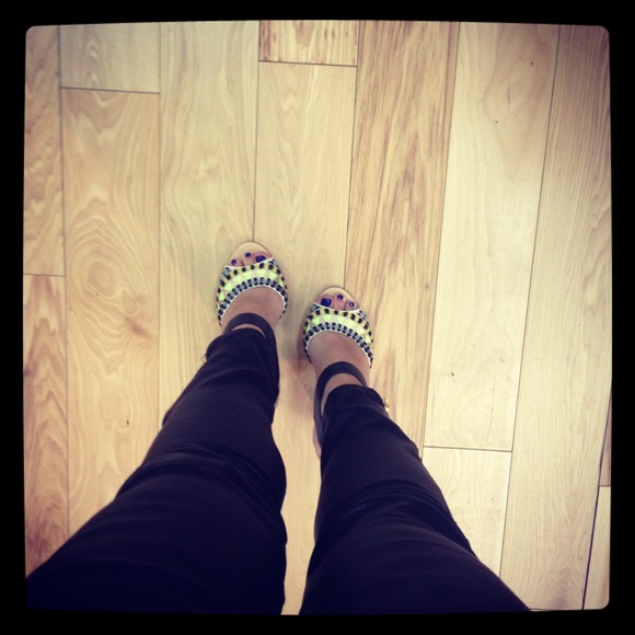 Profile Picture of Brianna Farmer (@queenbscloset) on Poshmark