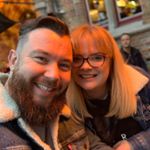 Profile Picture of John Pickering (@jrpick01) on Instagram