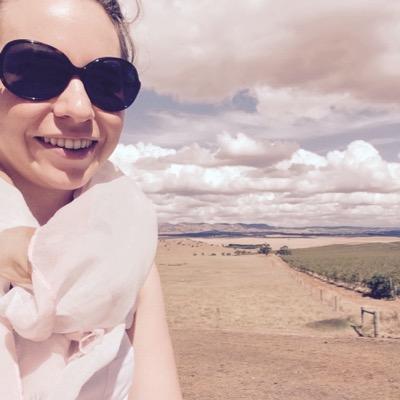 Profile Picture of Sam Neumann (@samyneumann) on Twitter