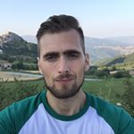 Profile Picture of Michael Perrino (@perrino88) on Instagram