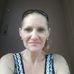 Profile Picture of Debbie Marek (@debbie.marek.3) on Facebook