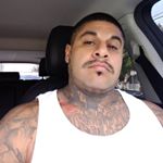 Richard Ramirez - Instagram Profile Picture of Richard Ramirez (@night_stalker_43) on Instagram