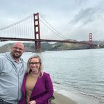 Profile Picture of Jessica S. (@jessica.schellenberg) on Instagram