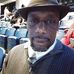 Profile Picture of Dwayne Dennis (@dwayne.dennis.79) on Facebook