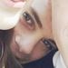 Profile Picture of Andrew Hawkes (@ahawkes1727) on Pinterest