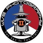Profile Picture of Wesly Van Batenburg (@wvb photography - the sky is the limit) on Flickr