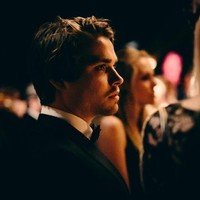 Profile Picture of Michaël Zenner (@ZennerMichael) on Twitter