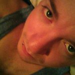 Profile Picture of Mark Antoine Perron (@markantoineperron) on Instagram