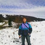 Profile Picture of Robert Karpinski (@karpinski_robert) on Instagram