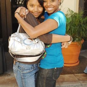 Profile Picture of Christina Dailey (@118825703) on Myspace