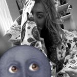 Profile Picture of Phoebe Owen (@phobbbb) on Instagram