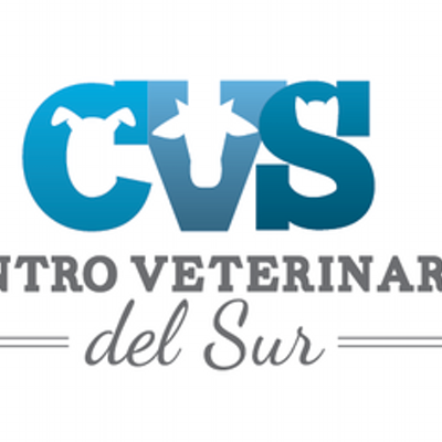 Profile Picture of Sandy Quiros Beita (@SandyQuirosBeit) on Twitter