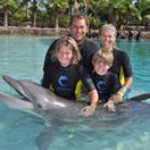 Profile Picture of Scott Bodnar (@bodnar.scottyahoo.com_) on Instagram