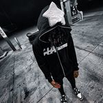 Profile Picture of seanlafortune (@seanlafortune) on Instagram