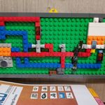 Profile Picture of Lonny Wright (@hydronics.guy) on Instagram