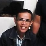 Profile Picture of Mike Antonio (@michaelcantonio) on Instagram