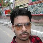 Profile Picture of Mintu Khan (@mintu4288) on Instagram