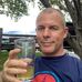 Profile Picture of Chris Monk (@chris.monk.14203) on Facebook