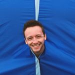Profile Picture of David Ingledow (@dingledow) on Instagram