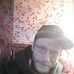 Profile Picture of David Boggs (@david.boggs.1481169) on Facebook