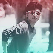 Profile Picture of Tony Estrada (@tonyestrada5700) on Youtube