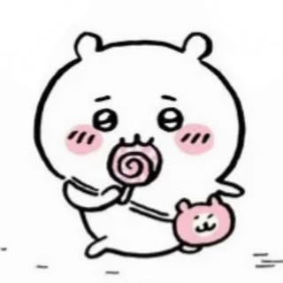 Profile Picture of jayden (@jaydenpearce_) on Instagram