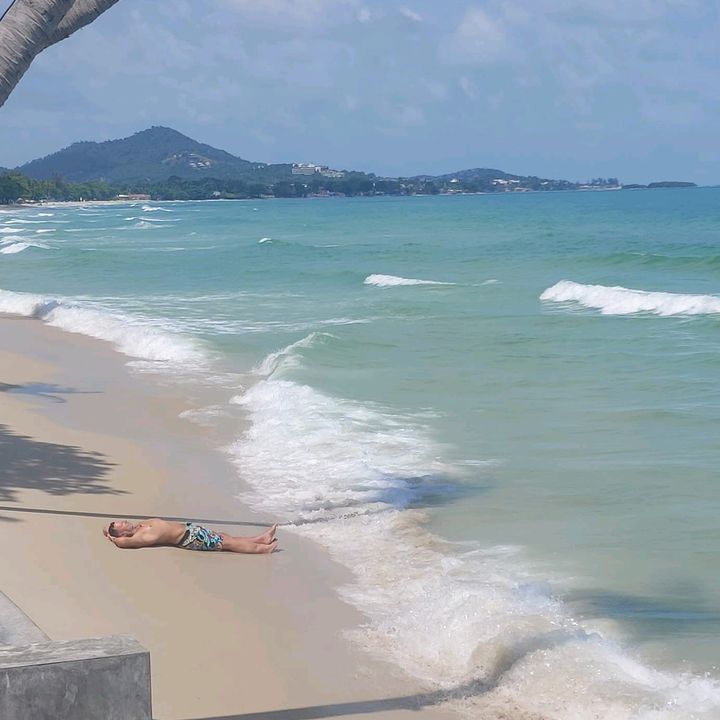 Profile Picture of michaelschramm79 (@michaelschramm79) on Tiktok