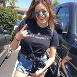 Profile Picture of Bianca Quiñones (@biancaquinones) on Instagram