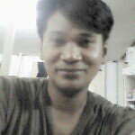 Profile Picture of robert balisi (@robgela) on Instagram