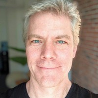 Profile Picture of Jonathan Stark (@jonathan-stark) on Quora