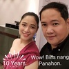 Profile Picture of Edwin Ferrer (@@30193434545) on Tiktok