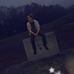 Profile Picture of Conner Day (@conner.day.940) on Facebook