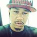 Profile Picture of Jason Goodlet (@jasongoodlet) on Pinterest