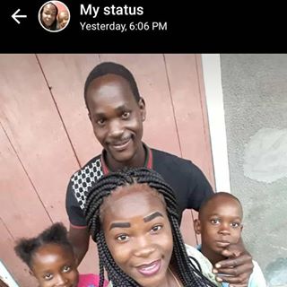 Cali Mitchell - Facebook Profile Picture of Cali Mitchell (@calimitchell17) on Facebook