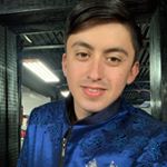 Profile Picture of Mario Peña (@lmariopriv) on Instagram