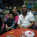 Profile Picture of 孫小惠 (@xiaohui105) on Instagram