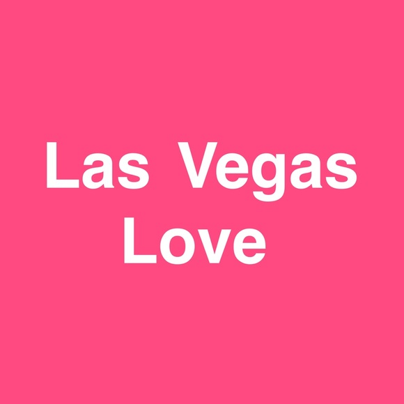 Profile Picture of Ranga Amarasinghe (@lasvegaslove) on Poshmark