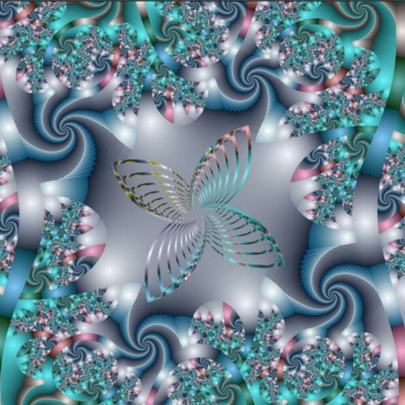 Profile Picture of Raechelle Dorame (@rae_dorame08) on Poshmark